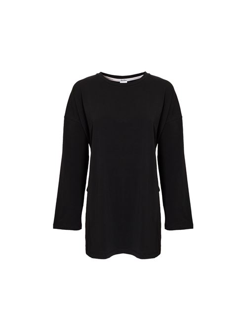 Max Mara Leisure blusa riviera Max Mara | 39410316600.004